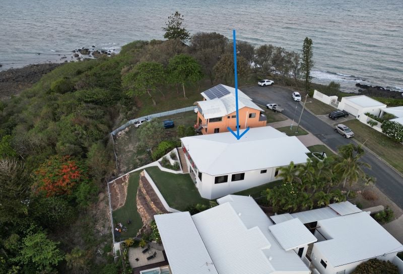 19 Albatross St, Slade Point, QLD 4740