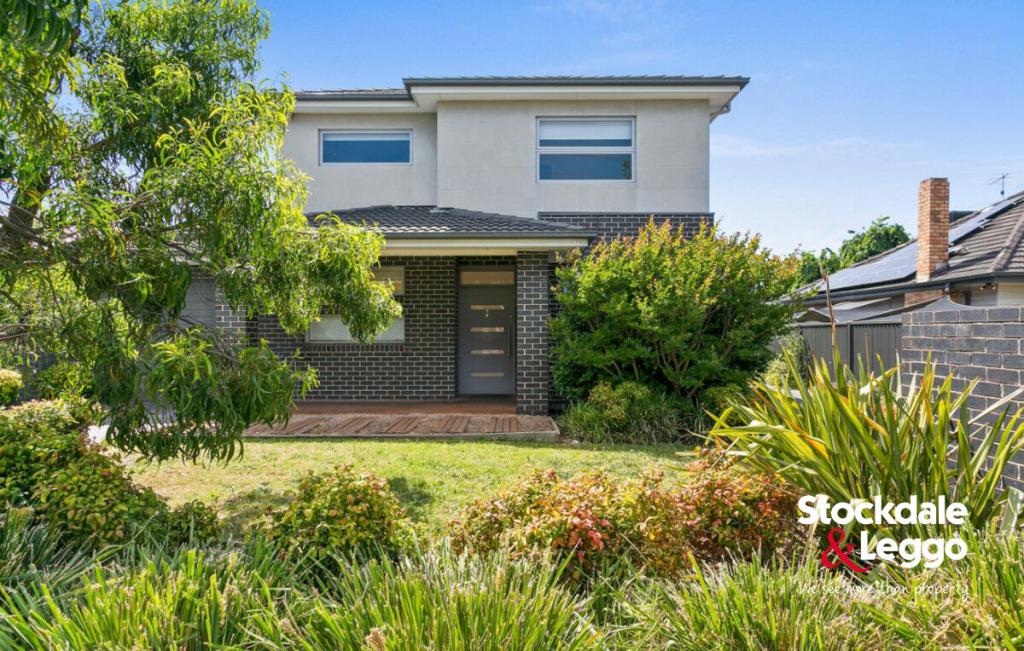 1/6 Justin Ave, Glenroy, VIC 3046