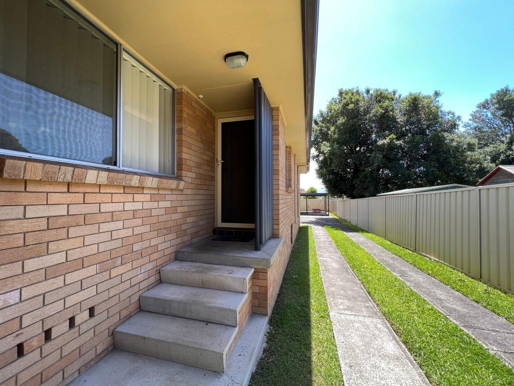 2/104 Parkes St, Oak Flats, NSW 2529