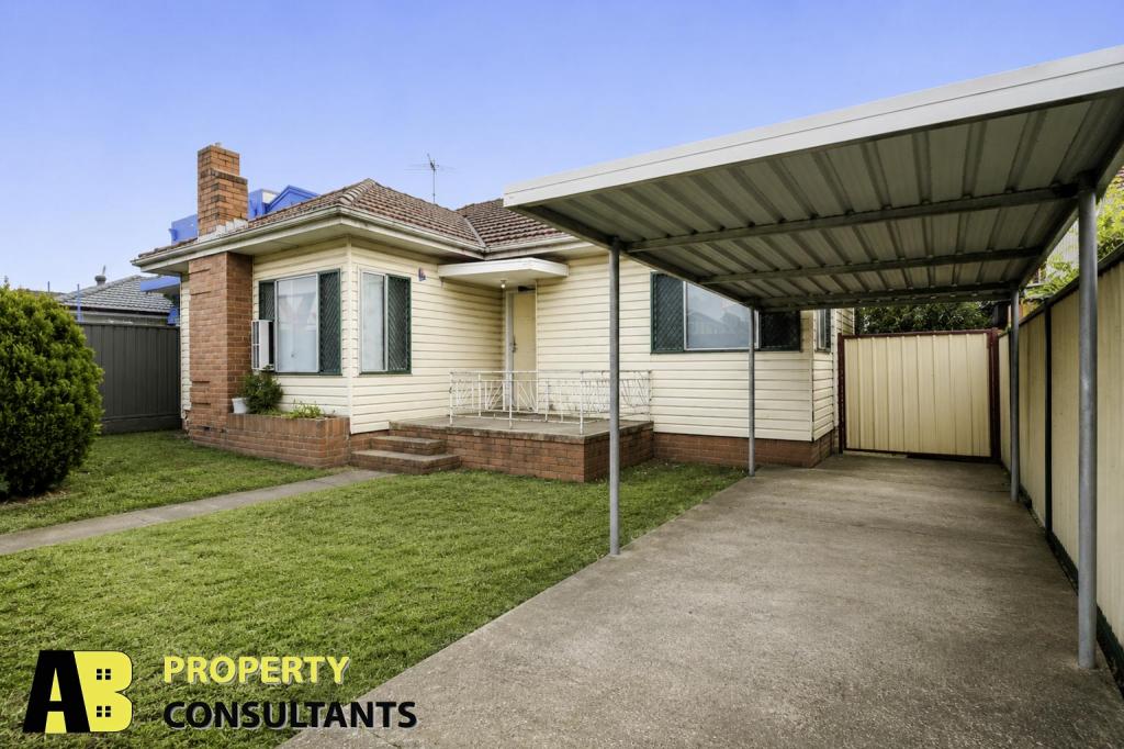 38 Woodville Rd, Granville, NSW 2142