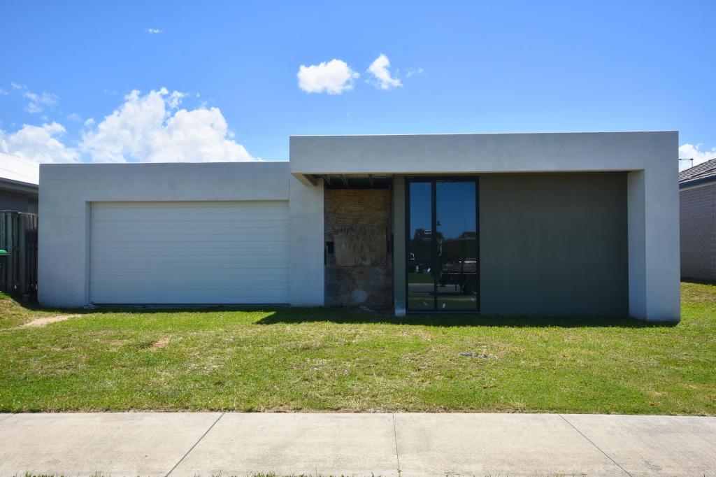 30 Alkina Dr, Burpengary, QLD 4505