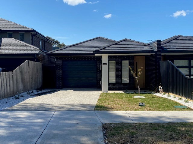 101 North Rd, Avondale Heights, VIC 3034