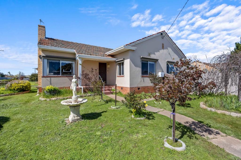 30 Dawson St, Stawell, VIC 3380