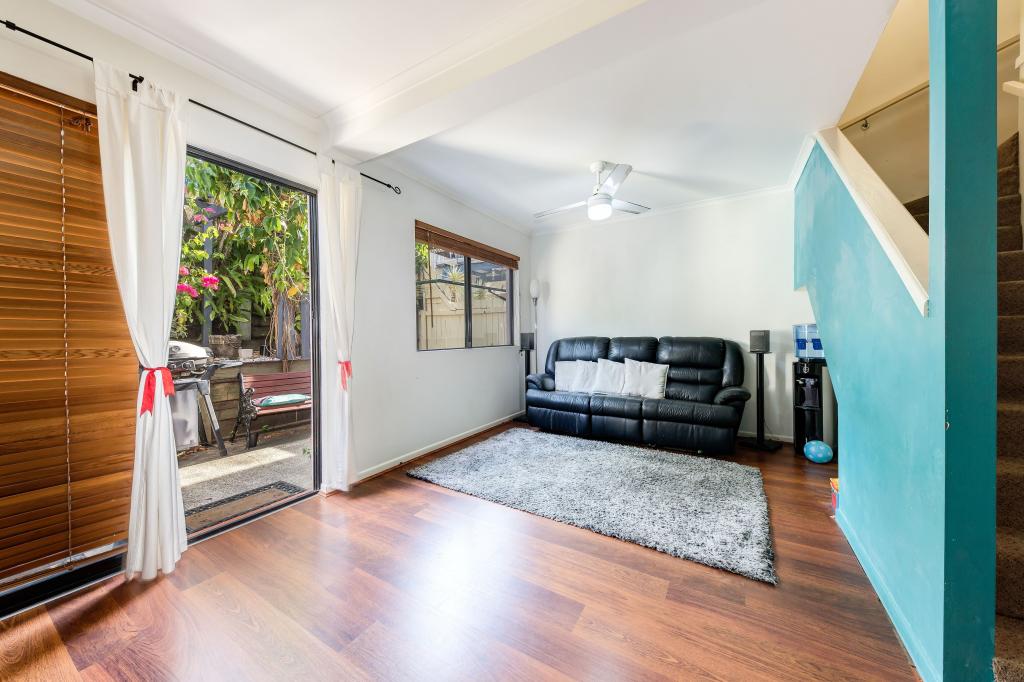 4/232 Main Rd, Maroochydore, QLD 4558