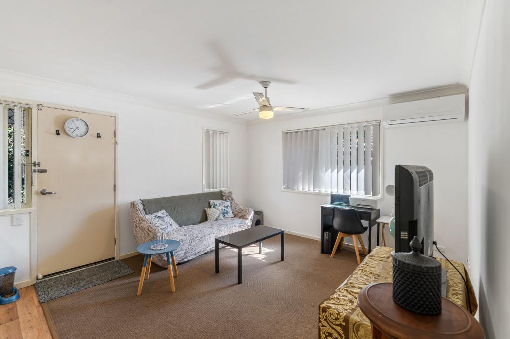 54/71 Stanley St, Brendale, QLD 4500