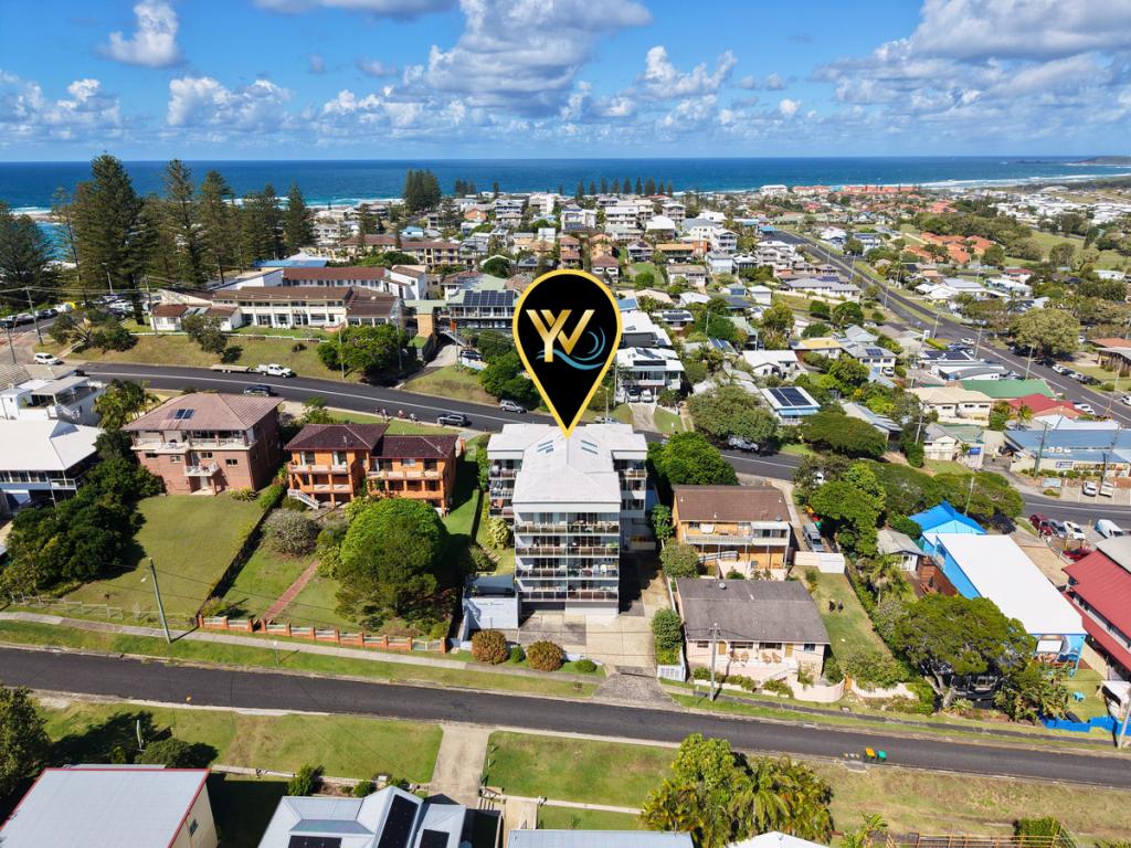 9/8-10 HIGH ST, YAMBA, NSW 2464