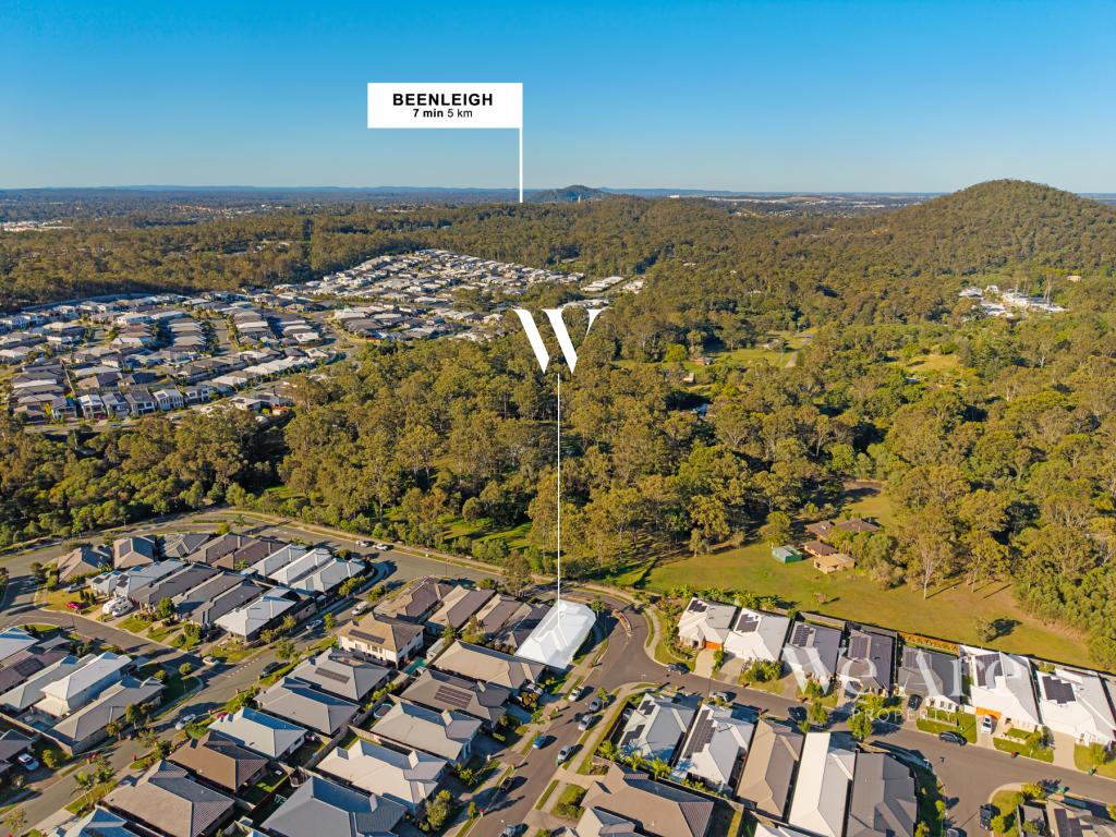 146 Brookhaven Bvd, Bahrs Scrub, QLD 4207