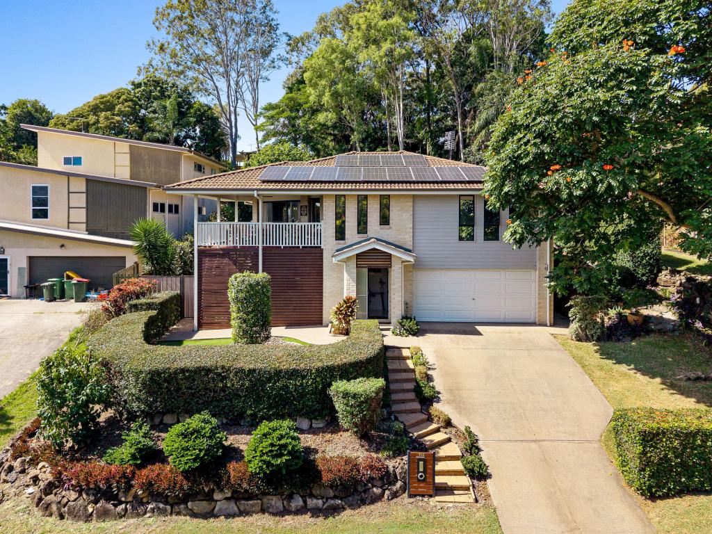 102 Mountain View Dr, Goonellabah, NSW 2480