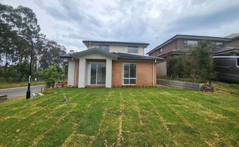 6A WILLIAMS ST, RIVERSTONE, NSW 2765