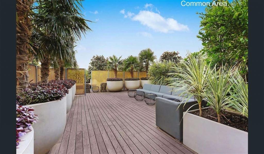 2005/45 MACQUARIE ST, PARRAMATTA, NSW 2150