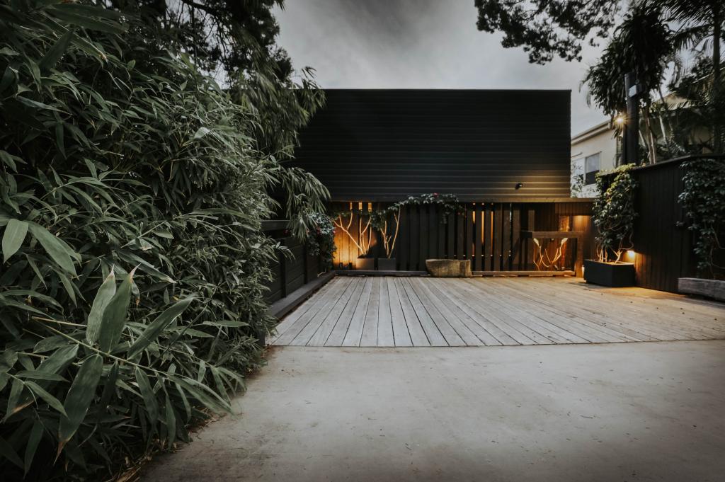 15 Eugarie St, Noosa Heads, QLD 4567