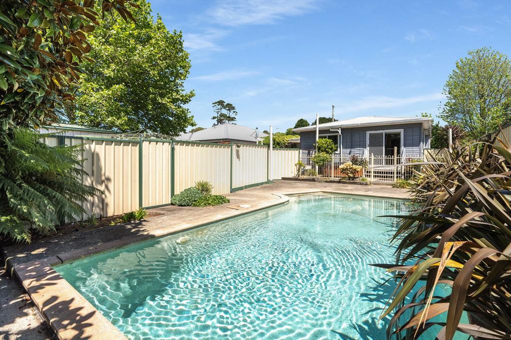 48 May St, Robertson, NSW 2577