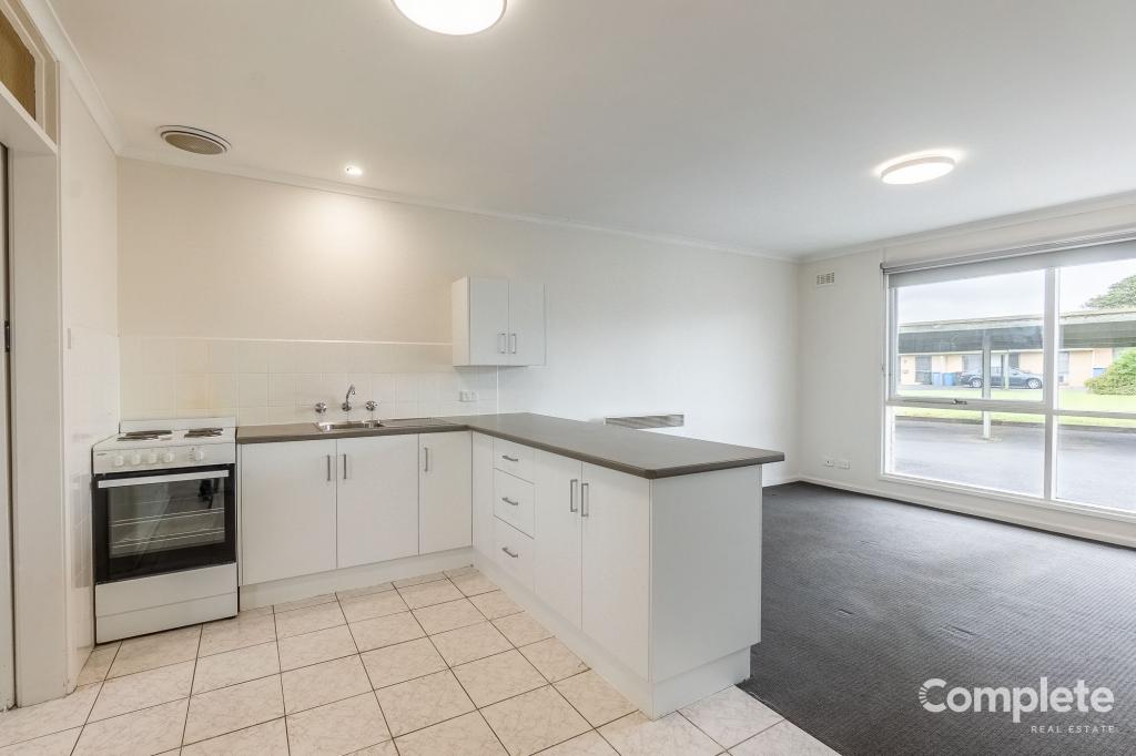 14/54 JUBILEE HWY E, MOUNT GAMBIER, SA 5290