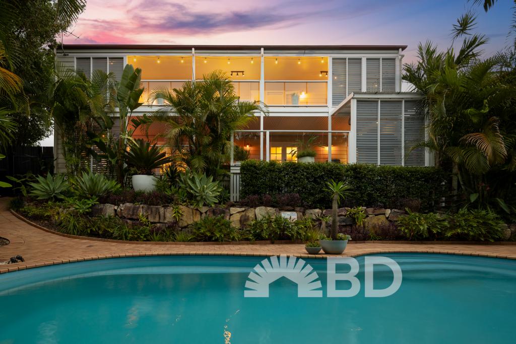 62 Highlands Dr, Narangba, QLD 4504