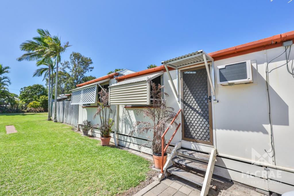 50 Powell St, Bowen, QLD 4805