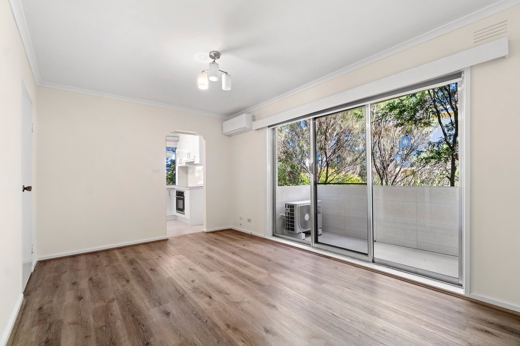 1/36 Albion Rd, Box Hill, VIC 3128