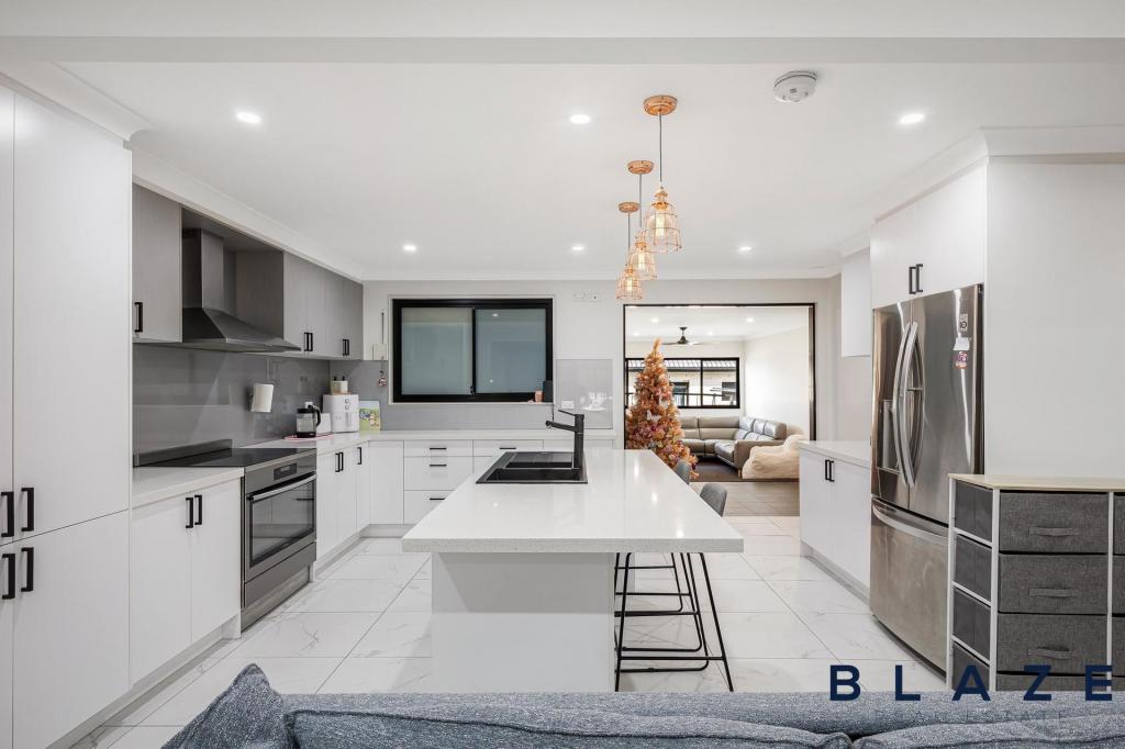 382 Polding St, Smithfield, NSW 2164