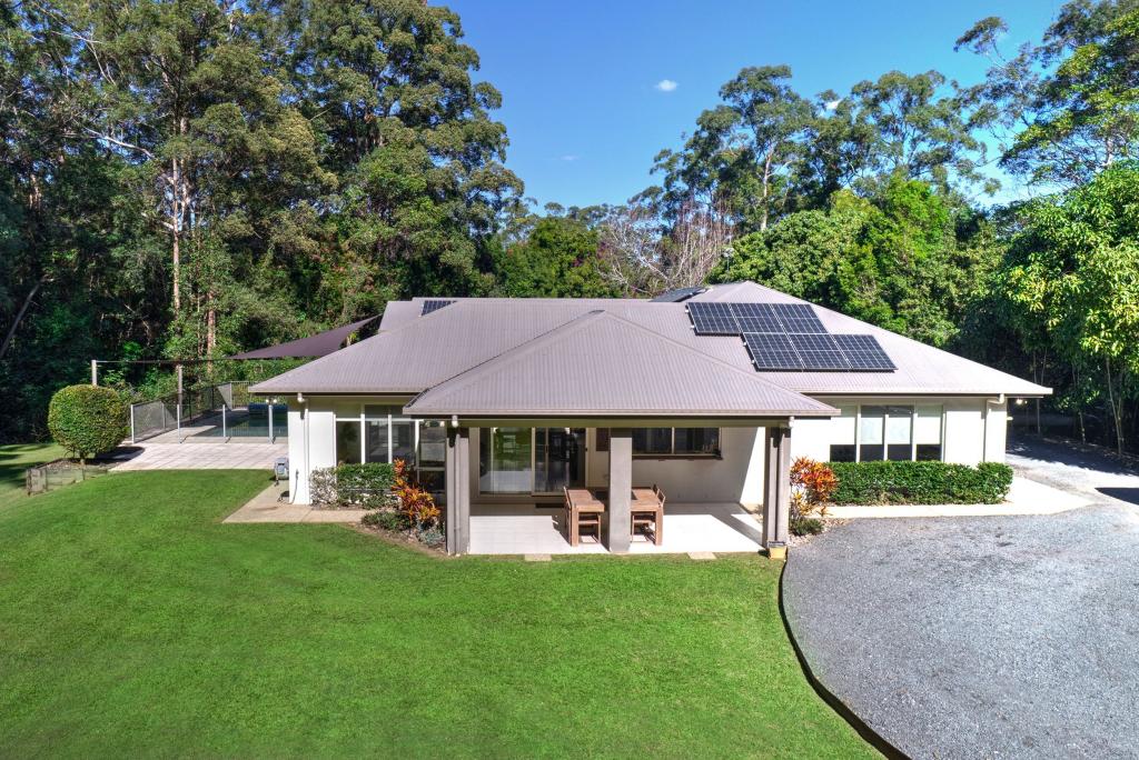 504 Glenview Rd, Glenview, QLD 4553
