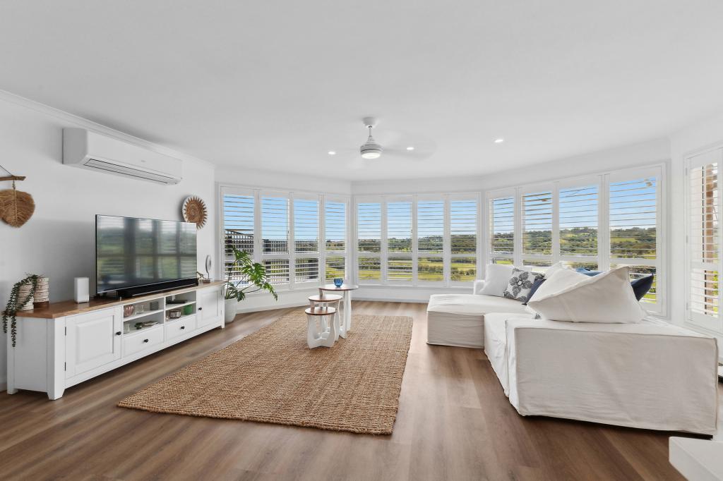 20 Ridgeland Cl, Boat Harbour, NSW 2480