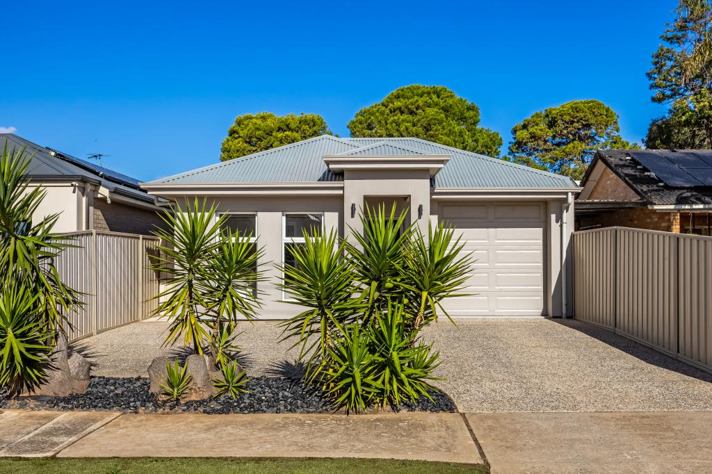 26 Wandana Tce, Taperoo, SA 5017