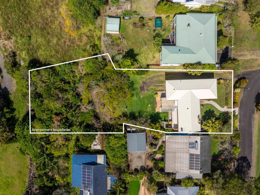 50 High St, Lismore Heights, NSW 2480