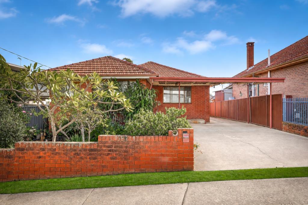 4 Crawley St, Merrylands, NSW 2160