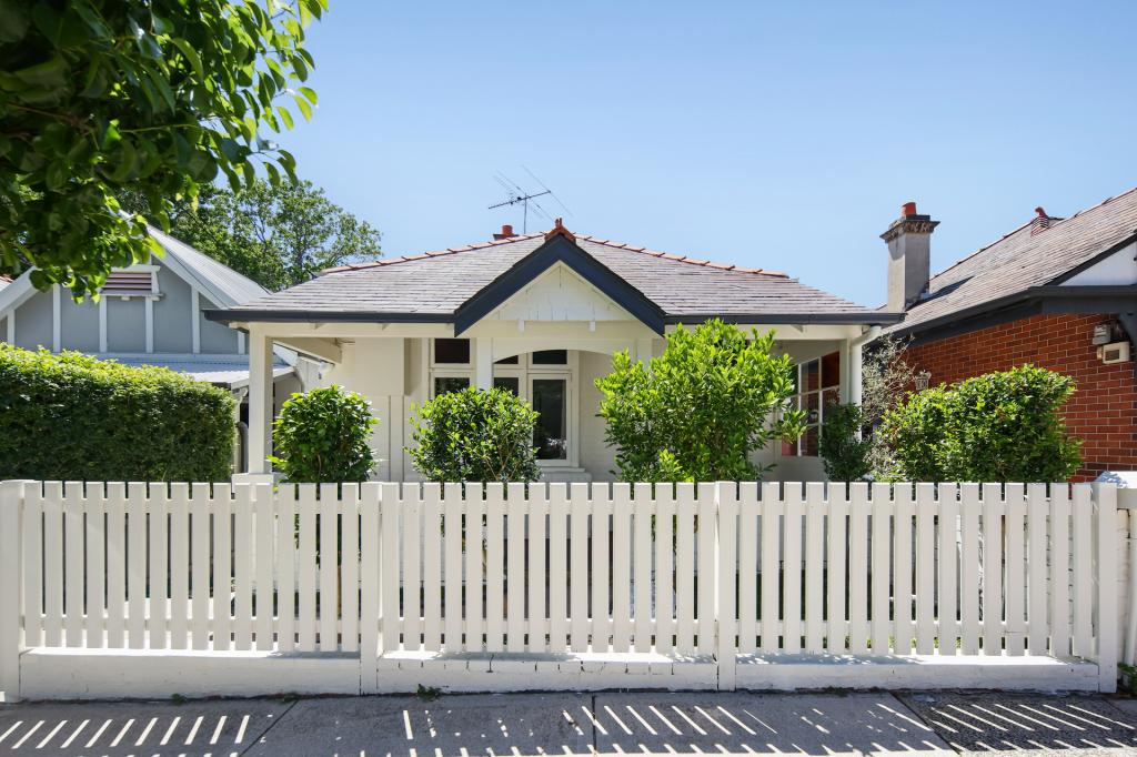 50 PROSPECT RD, SUMMER HILL, NSW 2130