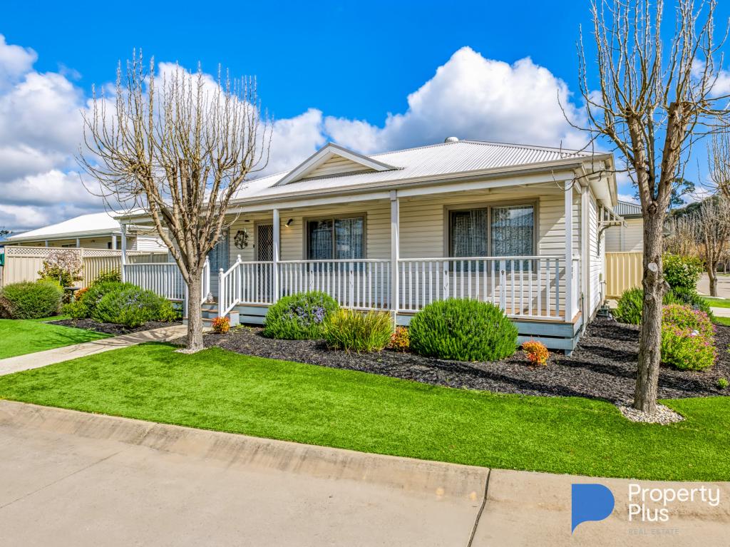 185/1-31 Furness St, Kangaroo Flat, VIC 3555