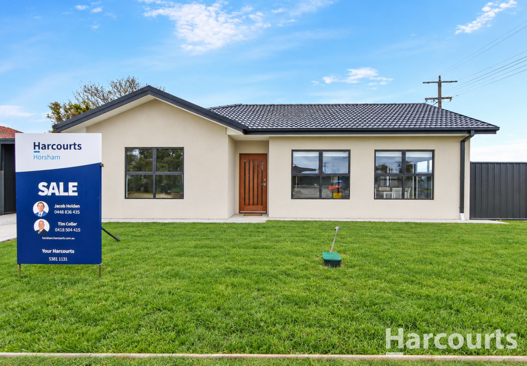 52 Wawunna Rd, Horsham, VIC 3400
