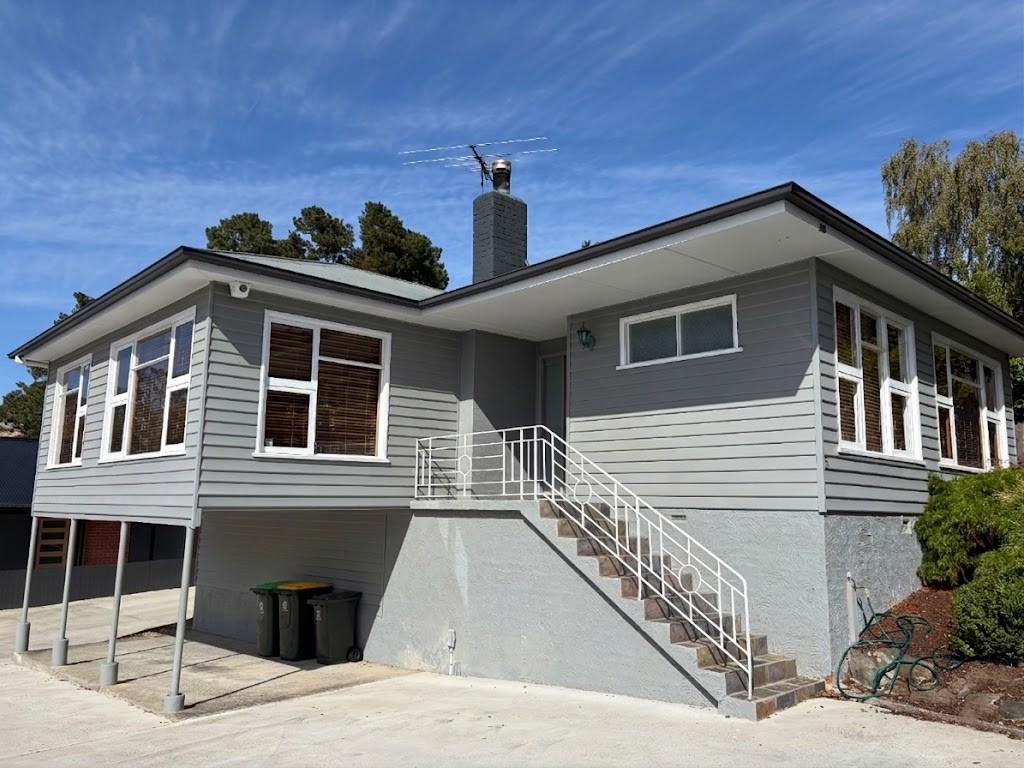 1/8 Gerrard St, Moonah, TAS 7009