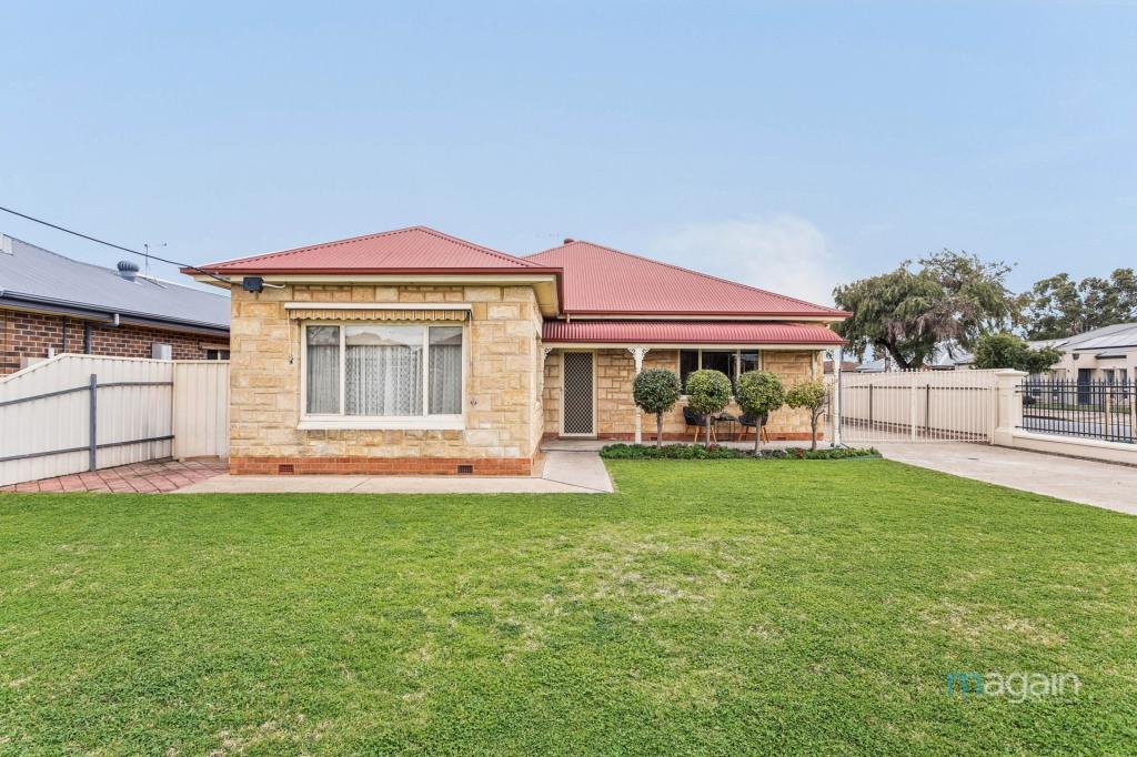 26 Condada Ave, Park Holme, SA 5043