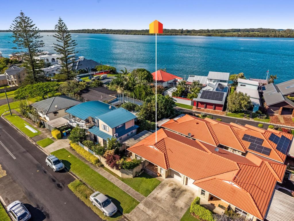 1/6 Greenhalgh St, Ballina, NSW 2478