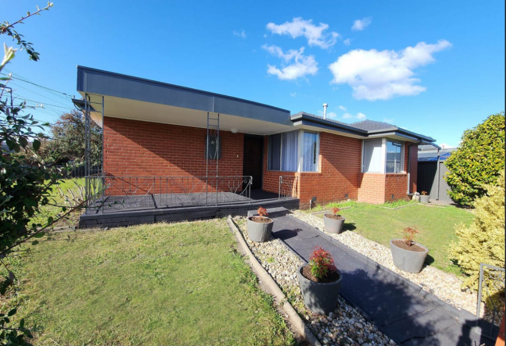 31 Queen St, Lalor, VIC 3075