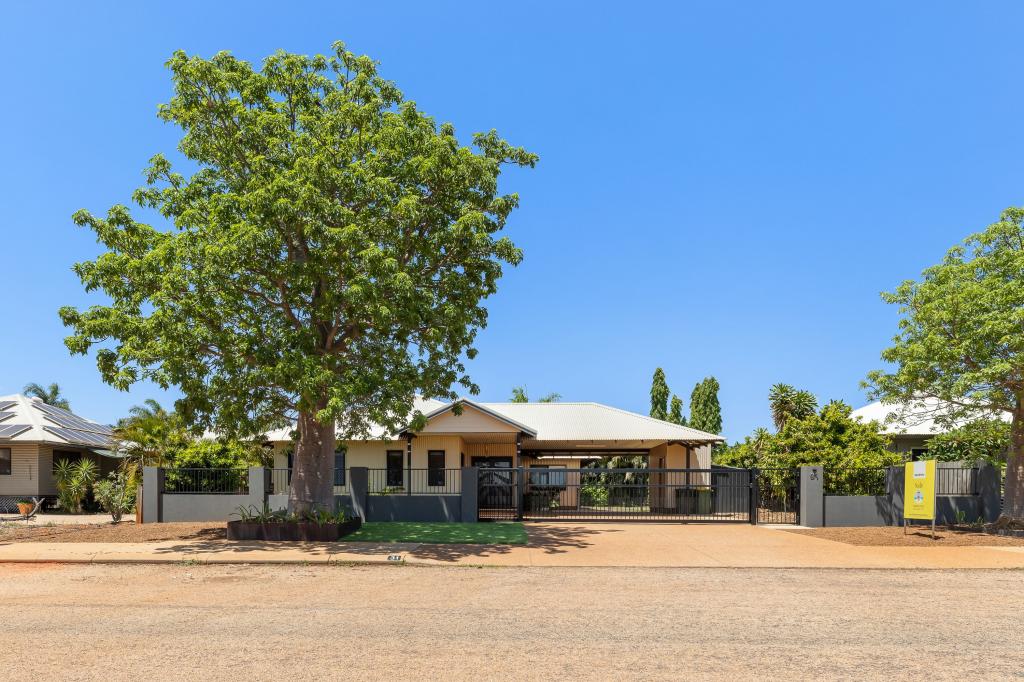 31 Fairway Dr, Cable Beach, WA 6726
