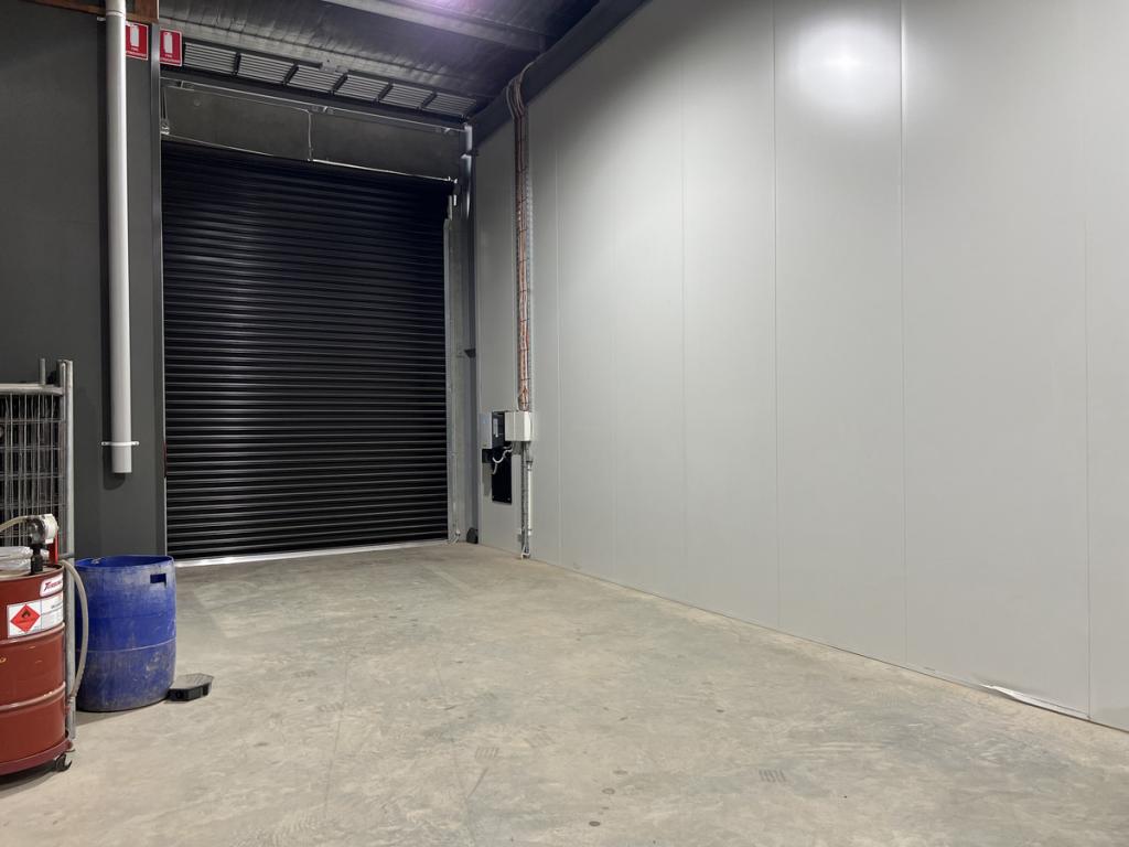 1/22 Lindsay Rd, Lonsdale, SA 5160