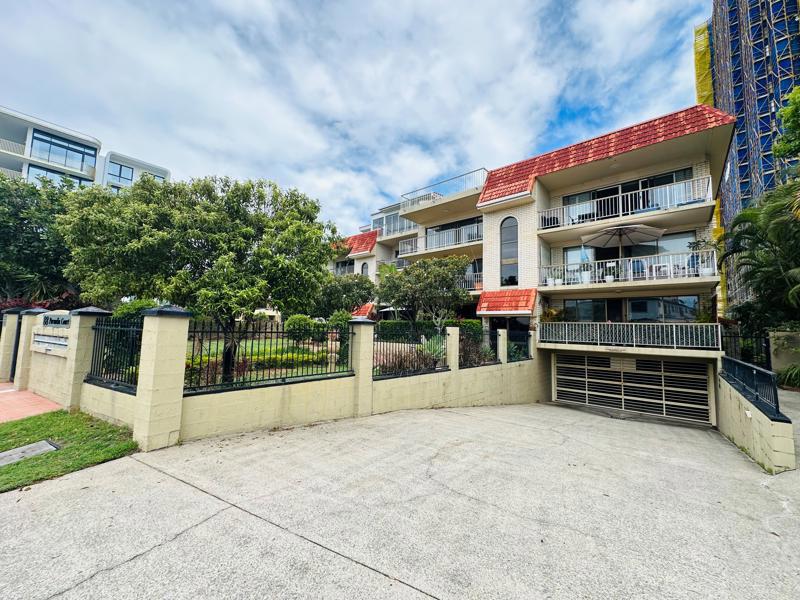 7/88 Stanhill Dr, Surfers Paradise, QLD 4217