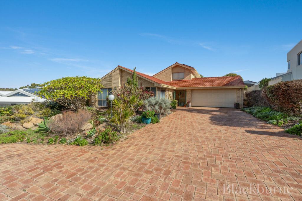 9 Kiernan Pl, Kallaroo, WA 6025