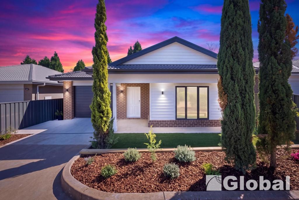 3 Middleby Gr, Medowie, NSW 2318