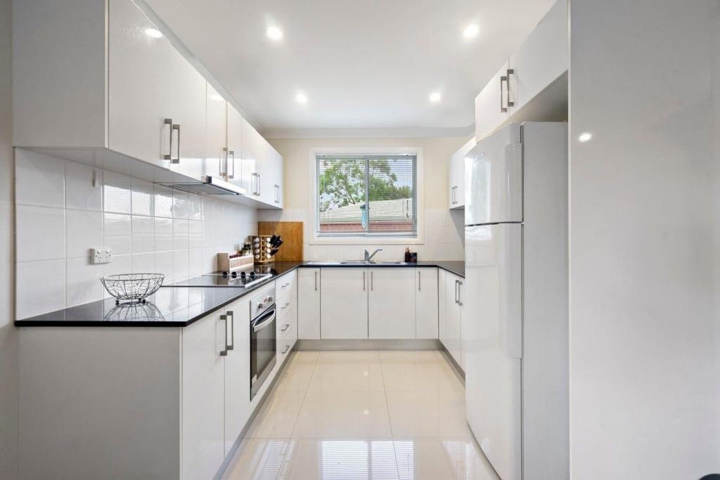 17A SHIELDS ST, MARAYONG, NSW 2148