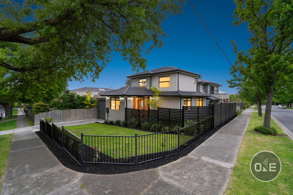 56 Alamein Ave, Ashburton, VIC 3147