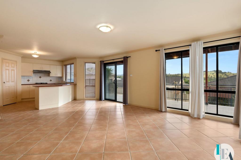 3 Byron Cct, Flinders, NSW 2529