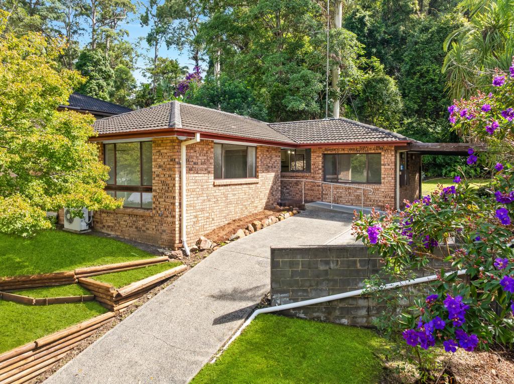 19 Joppa St, Niagara Park, NSW 2250