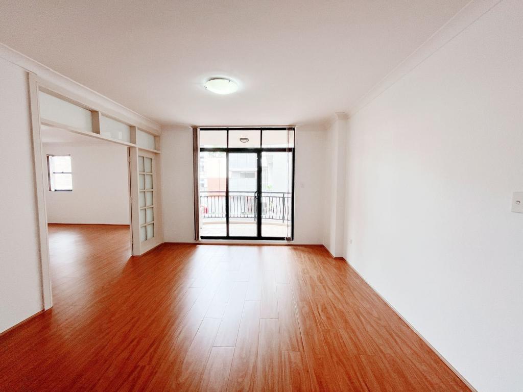 17/13 Hogben St, Kogarah, NSW 2217