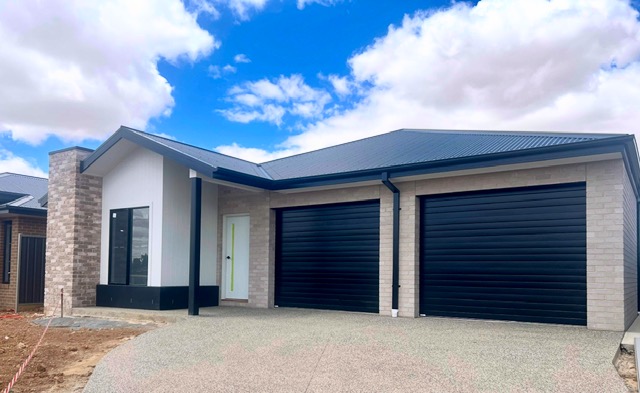 2/20 Fortune Pde, Yarrawonga, VIC 3730