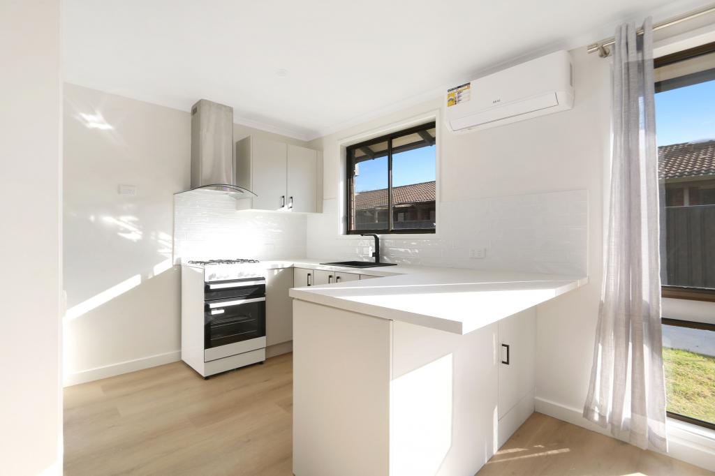 2/945 Fairview Dr, North Albury, NSW 2640