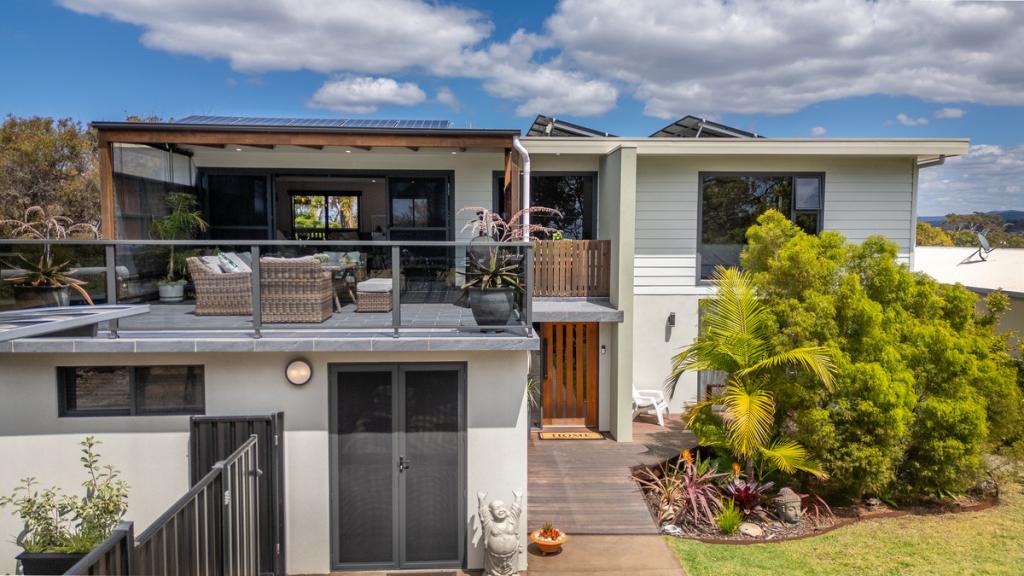 38 Cliff St, Merimbula, NSW 2548