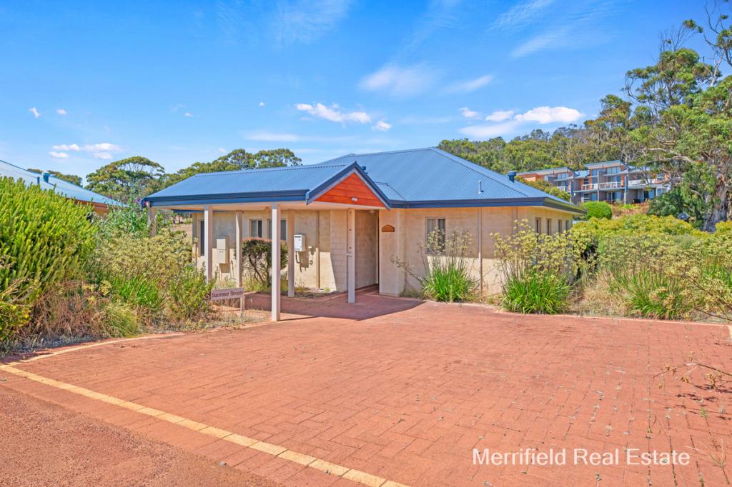 15/256 COSY CORNER RD, KRONKUP, WA 6330