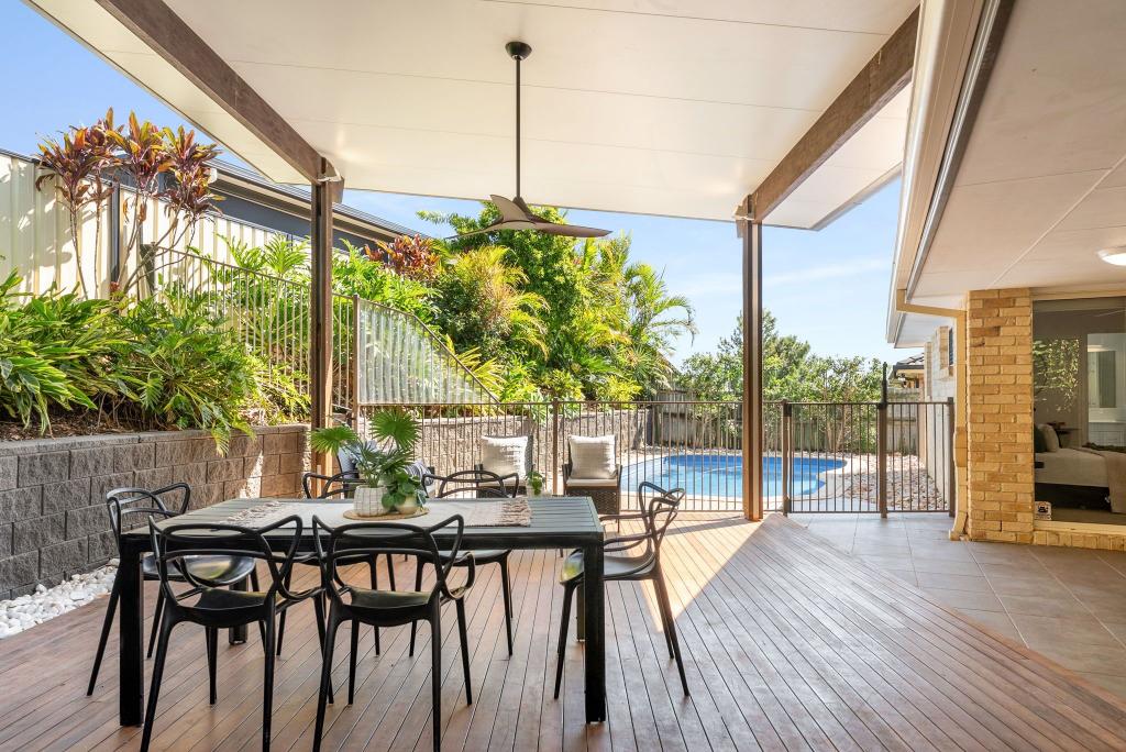 19 Aleisha Ct, Collingwood Park, QLD 4301