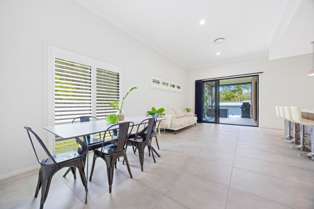 12 Wayila St, Lakewood, NSW 2443