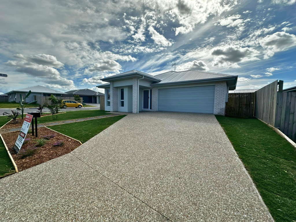 58 Proctor Cct, Logan Reserve, QLD 4133